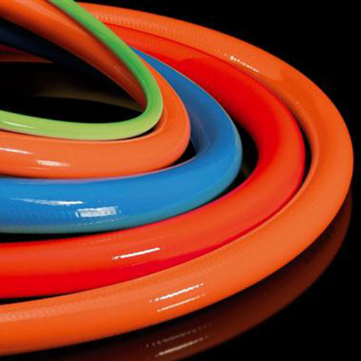 Tubes