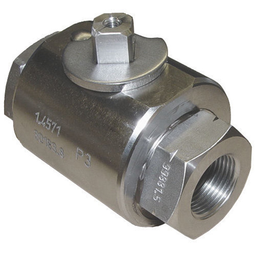 Valves