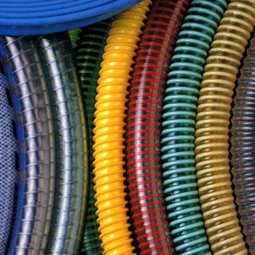 Tubes