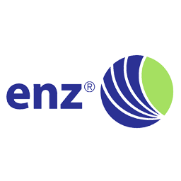 Enz