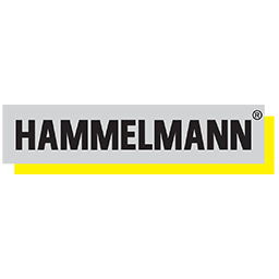 Hammelmann