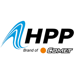 HPP Comet