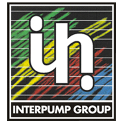 Interpump