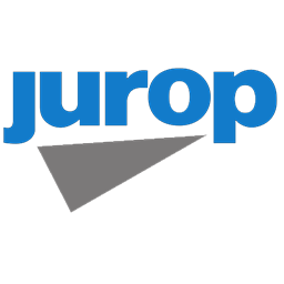Jurop