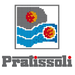 Pratissoli